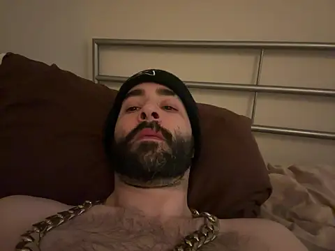 Snapshot of Faded-Solo chatting on March 17, 2025, 2:30 am Faded-Solo online show from March 17, 2025, 2:30 am