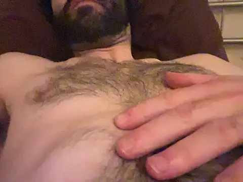 Snapshot of Faded-Solo chatting on March 19, 2025, 5:08 am Faded-Solo online show from March 19, 2025, 5:08 am