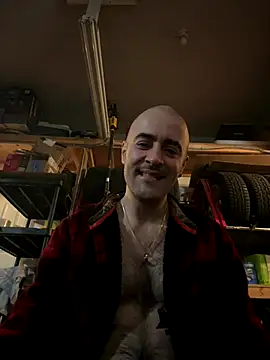 Snapshot of Faded-Solo chatting on September 10, 2025, 8:35 am Faded-Solo online show from September 10, 2025, 8:35 am