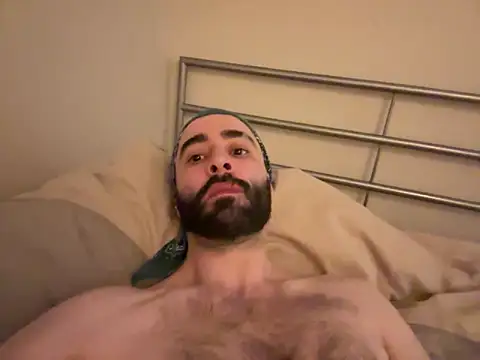 Snapshot of Faded-Solo chatting on March 15, 2025, 7:20 am Faded-Solo online show from March 15, 2025, 7:20 am