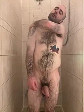 Snapshot of Faded-Solo chatting on September 15, 2025, 2:23 am Faded-Solo online show from September 15, 2025, 2:23 am