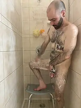 Snapshot of Faded-Solo chatting on October 1, 2025, 6:12 pm Faded-Solo online show from October 1, 2025, 6:12 pm