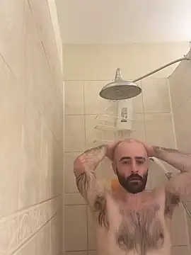 Snapshot of Faded-Solo chatting on March 14, 2025, 10:16 pm Faded-Solo online show from March 14, 2025, 10:16 pm