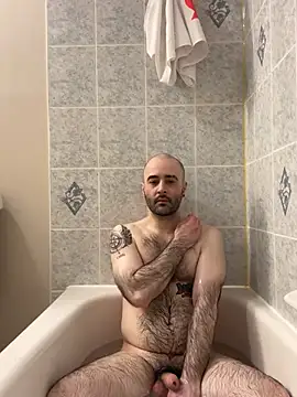 Faded-Solo online show from February 7, 2026, 7:33 pm