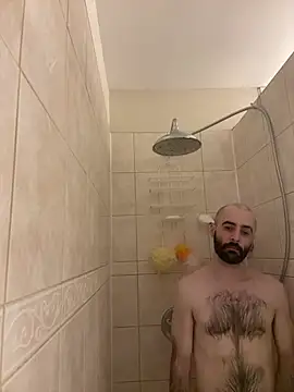 Snapshot of Faded-Solo chatting on March 14, 2025, 4:10 am Faded-Solo online show from March 14, 2025, 4:10 am