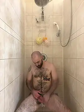 Faded-Solo online show from January 13, 2026, 2:26 am