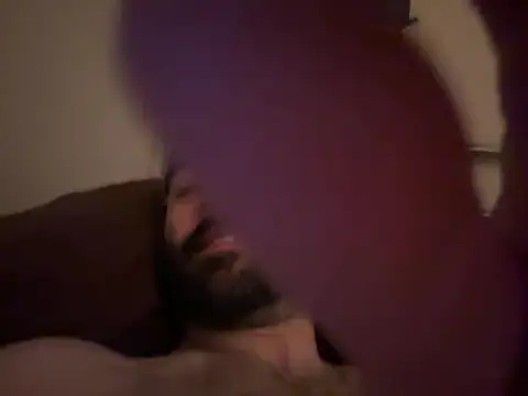 Snapshot of Faded-Solo chatting on March 17, 2025, 11:31 am Faded-Solo online show from March 17, 2025, 11:31 am