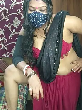 Hot muskaan online show from March 2, 2025, 5:41 pm