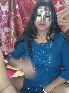Hot muskaan online show from February 2, 2025, 11:07 am