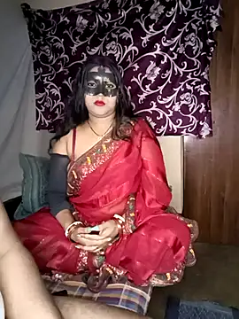 Hot muskaan online show from December 4, 2025, 6:40 pm