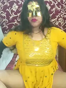 Hot muskaan online show from February 26, 2025, 5:53 pm