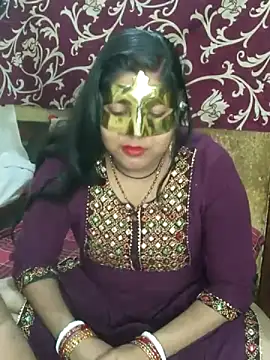 Hot muskaan online show from February 14, 2025, 6:56 am