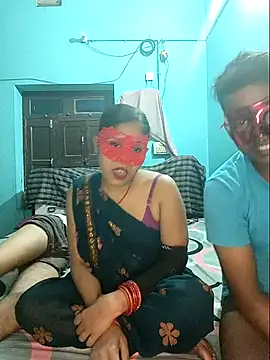 Hot purva online show from March 13, 2025, 4:34 pm