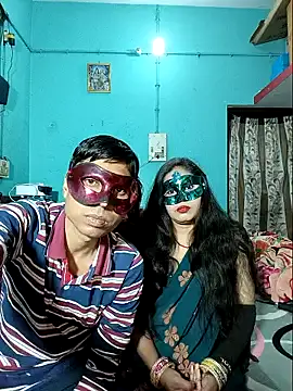 Hot purva online show from February 23, 2025, 5:39 pm