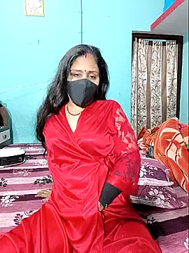 Hot purva online show from February 12, 2025, 3:40 am