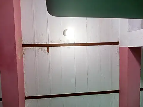 Snapshot of Rocket1978 chatting on September 29, 2025, 1:50 pm Rocket1978 online show from September 29, 2025, 1:50 pm