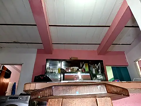 Snapshot of Rocket1978 chatting on October 1, 2025, 2:43 pm Rocket1978 online show from October 1, 2025, 2:43 pm