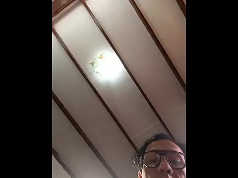 Rocket1978 online show from February 5, 2026, 2:02 pm