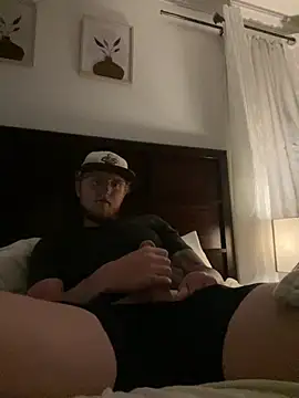 tcadle1824 online show from April 16, 2026, 2:34 am