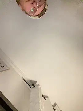 tcadle1824 online show from March 26, 2026, 2:54 am