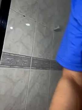 Snapshot of Angel_Khouri chatting on September 24, 2025, 3:46 am Angel Khouri online show from September 24, 2025, 3:46 am