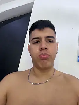 Angel Khouri online show from February 28, 2026, 4:12 am