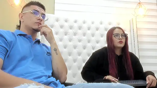 Snapshot of DAVID_VICTORIAA chatting on October 11, 2025, 4:13 am DAVID VICTORIAA online show from October 11, 2025, 4:13 am