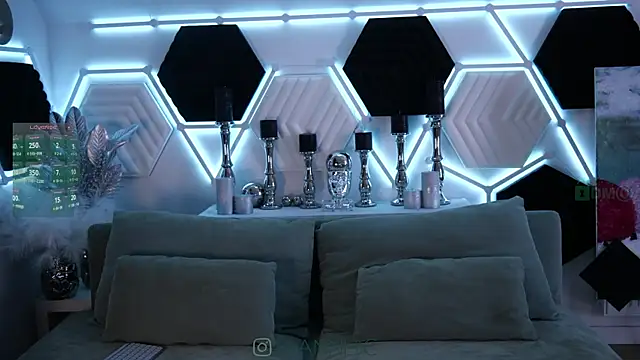 Snapshot of taanni_bc chatting on March 4, 2025, 1:12 am taanni bc online show from March 4, 2025, 1:12 am