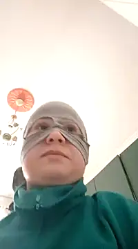 Snapshot of Daiana_97 chatting on January 16, 2025, 9:48 am Daiana 97 online show from January 16, 2025, 9:48 am