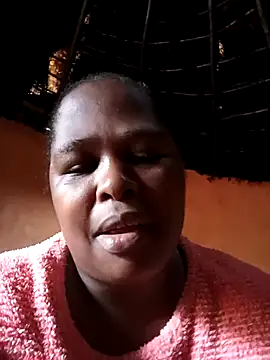 SexyLadyBoosxx online show from April 7, 2026, 11:01 am