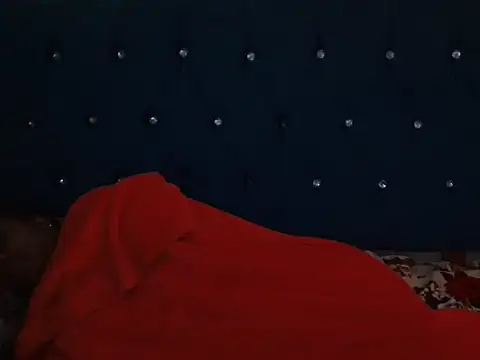 SexyLadyBoosxx online show from May 31, 2026, 5:13 am