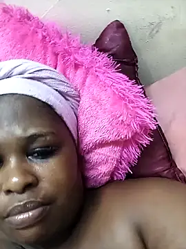 Snapshot of SexyLadyBoosxx chatting on February 15, 2026, 8:19 pm SexyLadyBoosxx online show from February 15, 2026, 8:19 pm