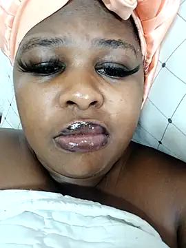 SexyLadyBoosxx online show from October 2, 2025, 3:21 am