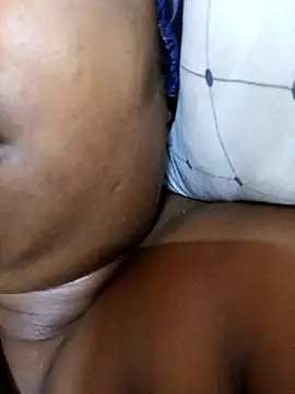 SexyLadyBoosxx online show from October 22, 2025, 4:45 am