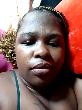 Snapshot of SexyLadyBoosxx chatting on December 19, 2025, 12:07 pm SexyLadyBoosxx online show from December 19, 2025, 12:07 pm