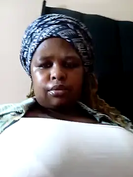 Snapshot of SexyLadyBoosxx chatting on December 17, 2025, 3:06 pm SexyLadyBoosxx online show from December 17, 2025, 3:06 pm