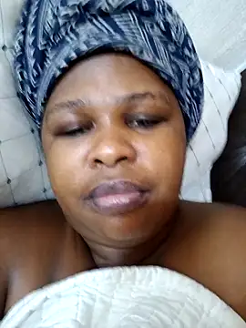 SexyLadyBoosxx online show from October 9, 2025, 6:25 am