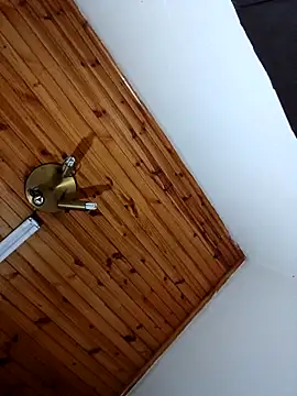 SexyLadyBoosxx online show from October 3, 2025, 4:19 pm