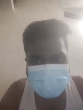 Snapshot of FoggyWatch3 chatting on November 9, 2025, 5:39 pm FoggyWatch3 online show from November 9, 2025, 5:39 pm