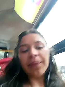 Snapshot of Danni_shy chatting on September 29, 2025, 9:53 pm Danni shy online show from September 29, 2025, 9:53 pm