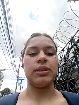 Snapshot of Danni_shy chatting on February 26, 2025, 6:04 pm Danni shy online show from February 26, 2025, 6:04 pm