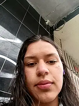 Snapshot of Danni_shy chatting on February 28, 2025, 1:58 pm Danni shy online show from February 28, 2025, 1:58 pm