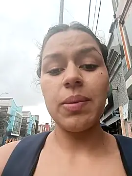 Snapshot of Danni_shy chatting on February 26, 2025, 9:09 pm Danni shy online show from February 26, 2025, 9:09 pm