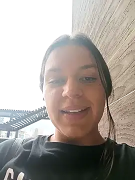 Snapshot of Danni_shy chatting on March 4, 2025, 7:22 pm Danni shy online show from March 4, 2025, 7:22 pm