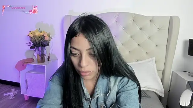 Xewa  online show from October 2, 2025, 3:43 am