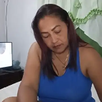 Abigail BigTits online show from November 25, 2025, 2:23 am