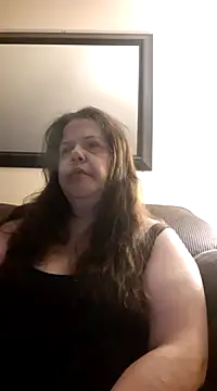 Snapshot of wideass76 chatting on February 7, 2025, 3:12 am wideass76 online show from February 7, 2025, 3:12 am