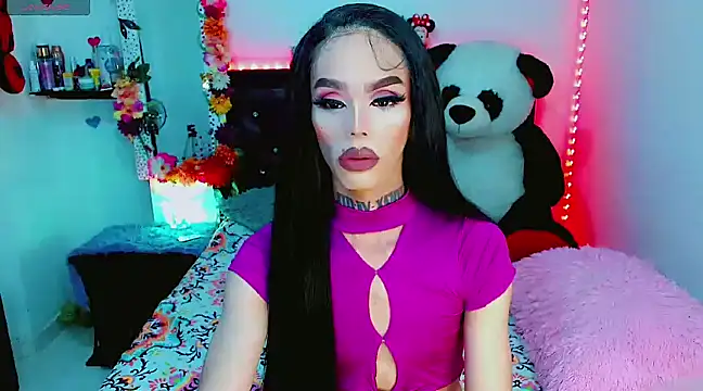 Alextwink online show from January 15, 2025, 11:51 pm