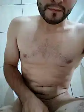 Snapshot of Eduardobi97 chatting on January 18, 2025, 12:26 pm Eduardobi97 online show from January 18, 2025, 12:26 pm