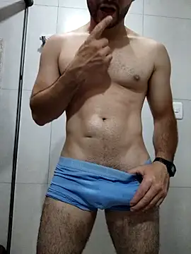 Snapshot of Eduardobi97 chatting on January 18, 2025, 2:47 am Eduardobi97 online show from January 18, 2025, 2:47 am